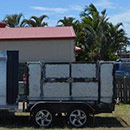 Euipment For Sale Image 1